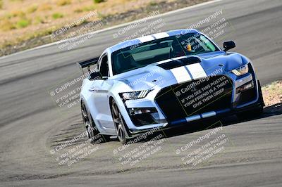 media/May-11-2025-Cobra Club (Sun) [[44ca44ec33]]/Yellow Group/Session 1 (Turn 3-Outside)/